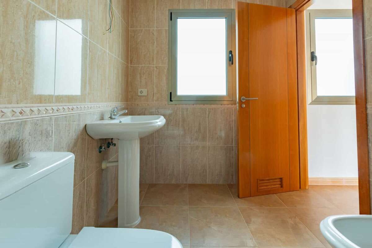 3 Zimmer Doppelhaus zu verkaufen in Vecindario mit Garage - 320.000 € (Ref: 9160729)