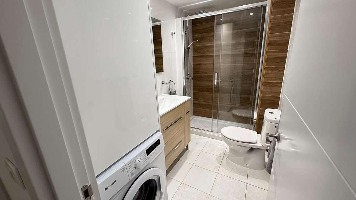 1 soveværelse Lejlighed til salg i Puerto del Carmen - € 229.000 (Ref: 9219625)