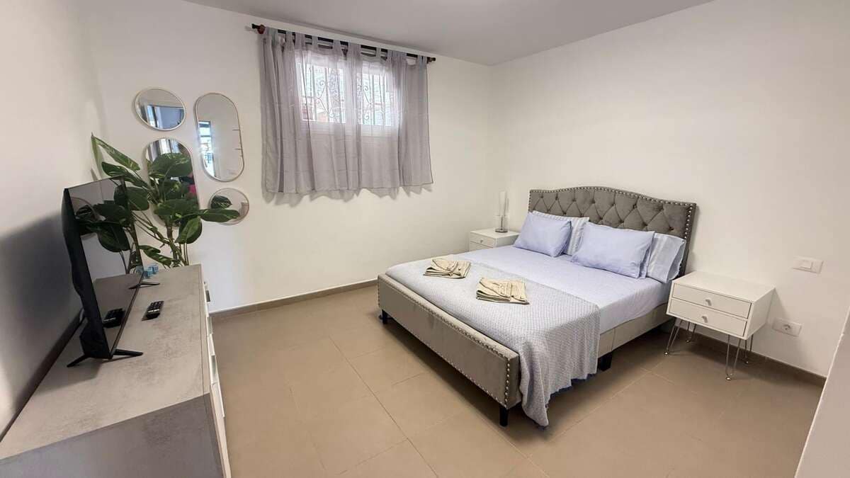 1 soveværelse Lejlighed til salg i Puerto del Carmen - € 229.000 (Ref: 9219625)