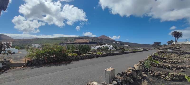 4 bedroom Villa for sale in Conil with pool garage - € 685,000 (Ref: 9242587)