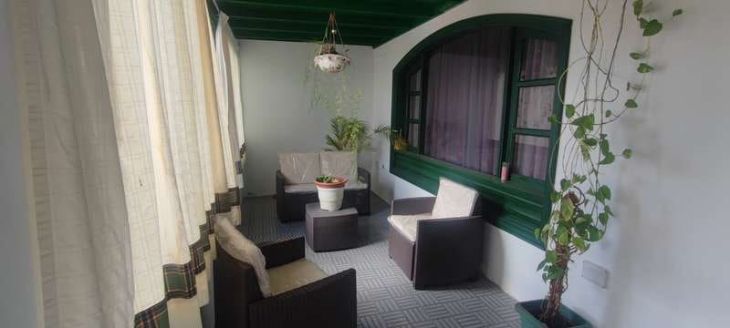 4 bedroom Villa for sale in Conil with pool garage - € 685,000 (Ref: 9242587)