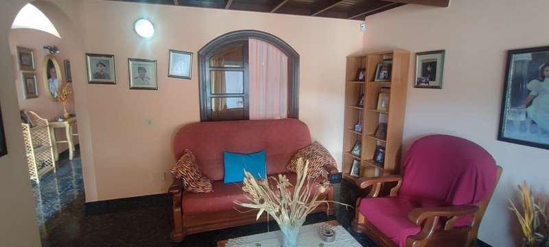 4 bedroom Villa for sale in Conil with pool garage - € 685,000 (Ref: 9242587)