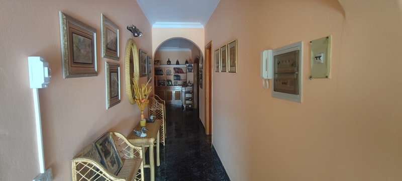 4 bedroom Villa for sale in Conil with pool garage - € 685,000 (Ref: 9242587)