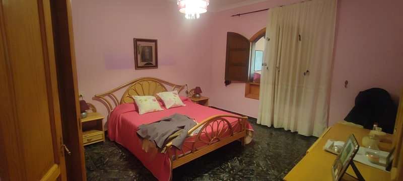 4 bedroom Villa for sale in Conil with pool garage - € 685,000 (Ref: 9242587)