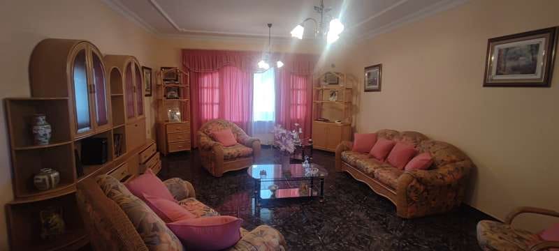 4 bedroom Villa for sale in Conil with pool garage - € 685,000 (Ref: 9242587)