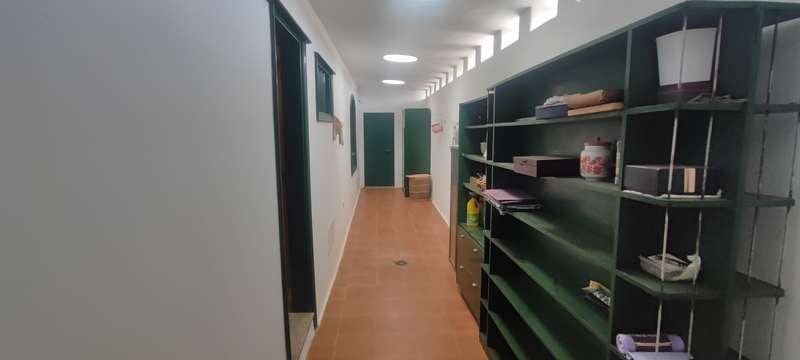 4 bedroom Villa for sale in Conil with pool garage - € 685,000 (Ref: 9242587)