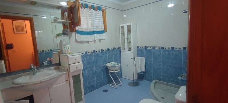 4 bedroom Villa for sale in Conil with pool garage - € 685,000 (Ref: 9242587)