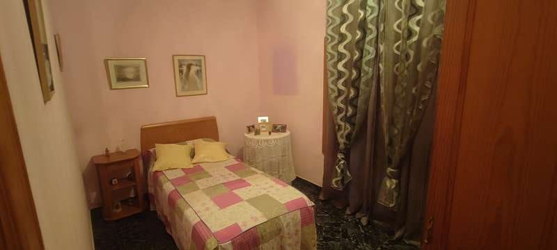 4 bedroom Villa for sale in Conil with pool garage - € 685,000 (Ref: 9242587)