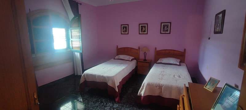 4 bedroom Villa for sale in Conil with pool garage - € 685,000 (Ref: 9242587)