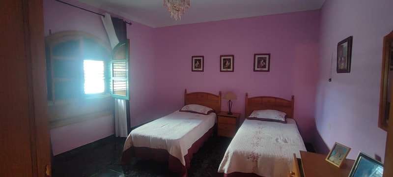 4 bedroom Villa for sale in Conil with pool garage - € 685,000 (Ref: 9242587)