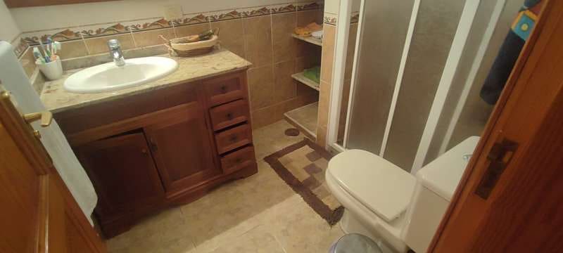 4 bedroom Villa for sale in Conil with pool garage - € 685,000 (Ref: 9242587)