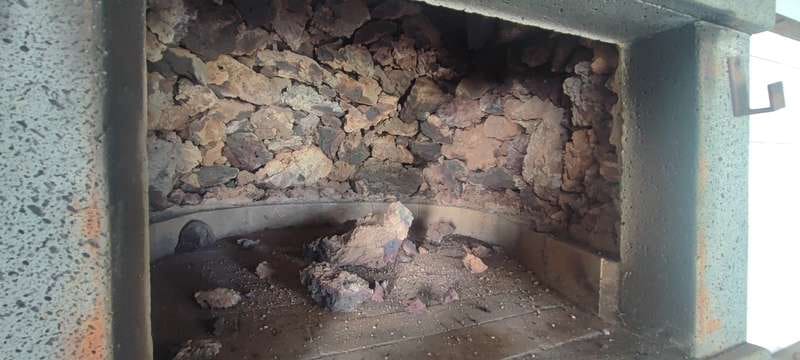 4 bedroom Villa for sale in Conil with pool garage - € 685,000 (Ref: 9242587)