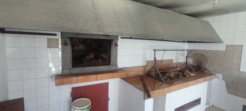 4 bedroom Villa for sale in Conil with pool garage - € 685,000 (Ref: 9242587)