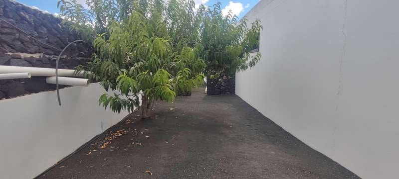 4 bedroom Villa for sale in Conil with pool garage - € 685,000 (Ref: 9242587)