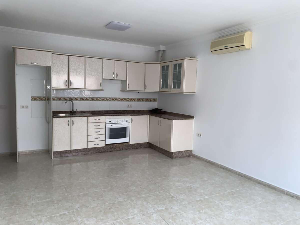 3 soveværelse Lejlighed til salg i Arrecife - € 219.000 (Ref: 9302938)