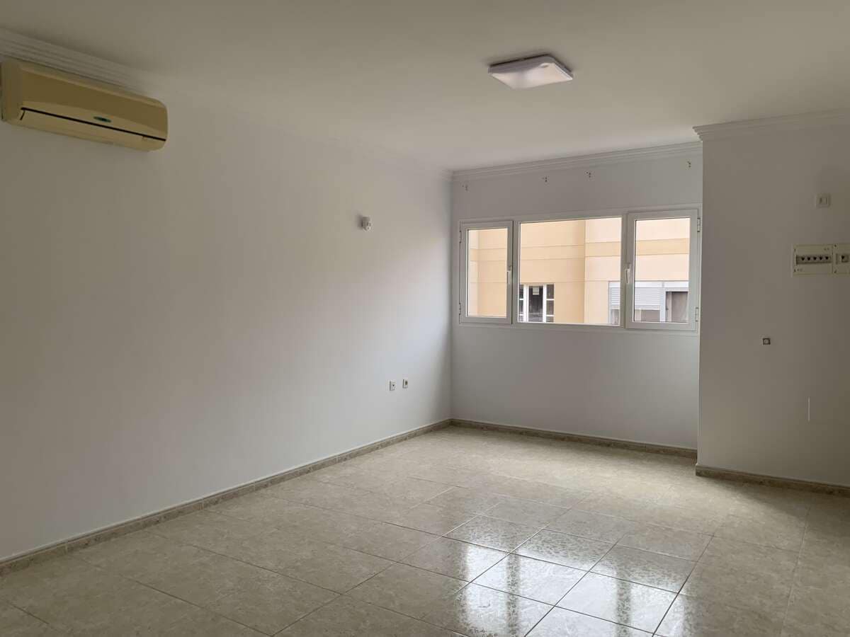 3 soveværelse Lejlighed til salg i Arrecife - € 219.000 (Ref: 9302938)