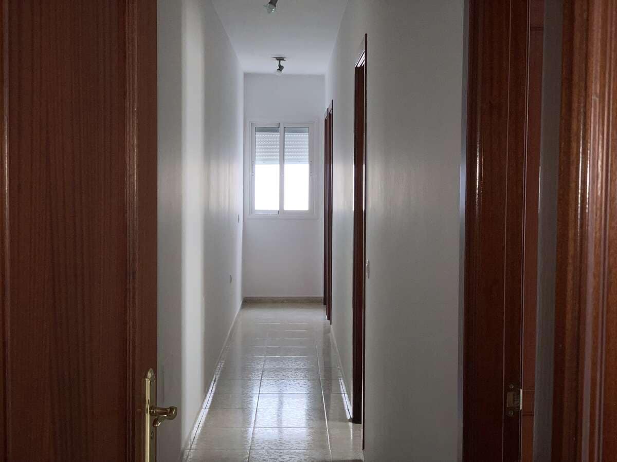 3 soveværelse Lejlighed til salg i Arrecife - € 219.000 (Ref: 9302938)