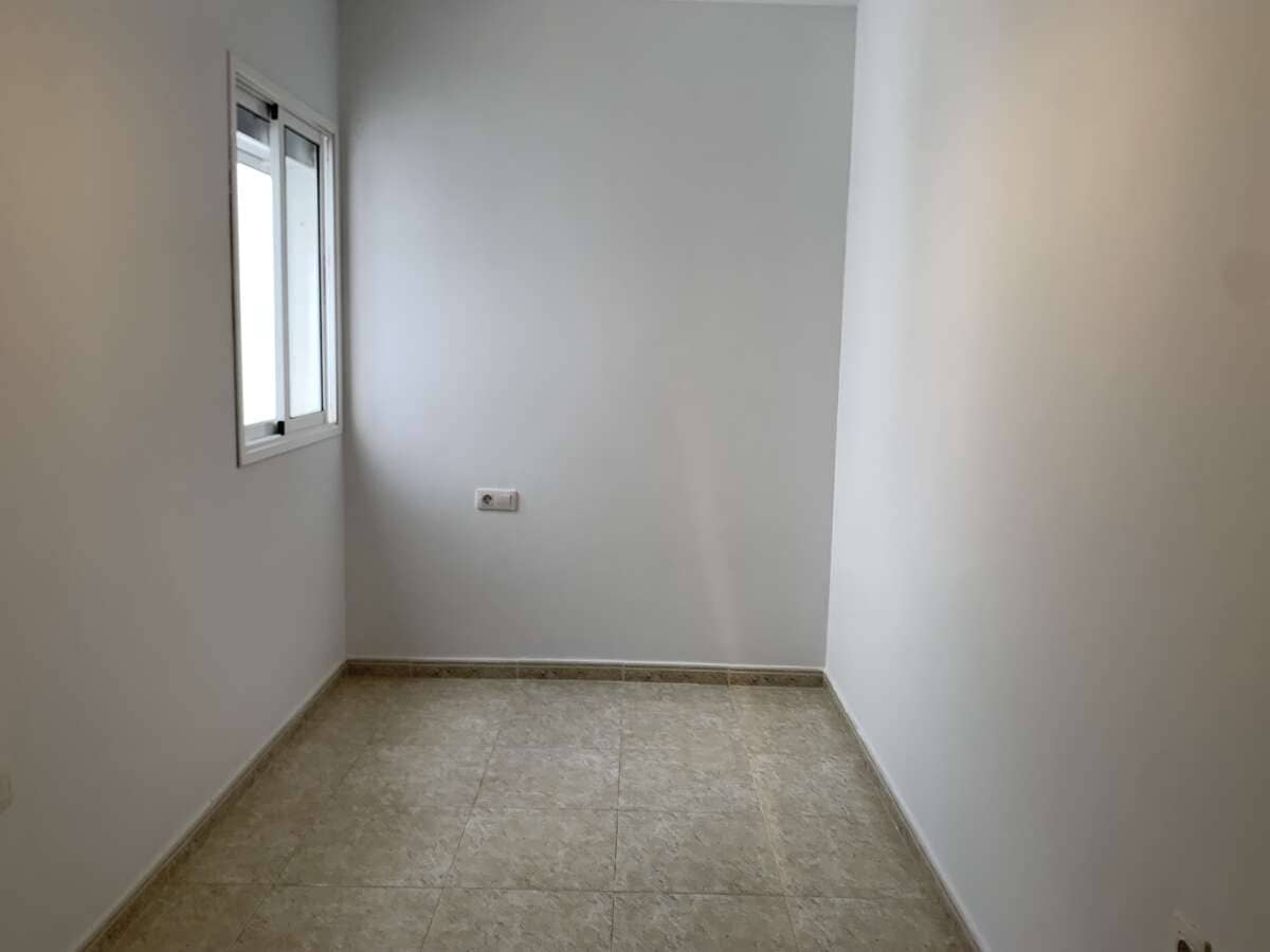 3 soveværelse Lejlighed til salg i Arrecife - € 219.000 (Ref: 9302938)