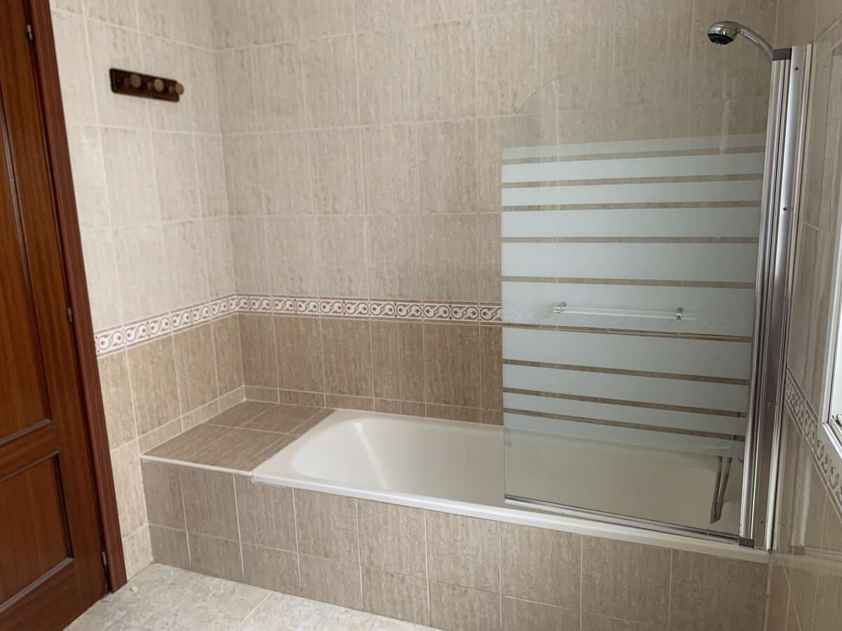 3 soveværelse Lejlighed til salg i Arrecife - € 219.000 (Ref: 9302938)