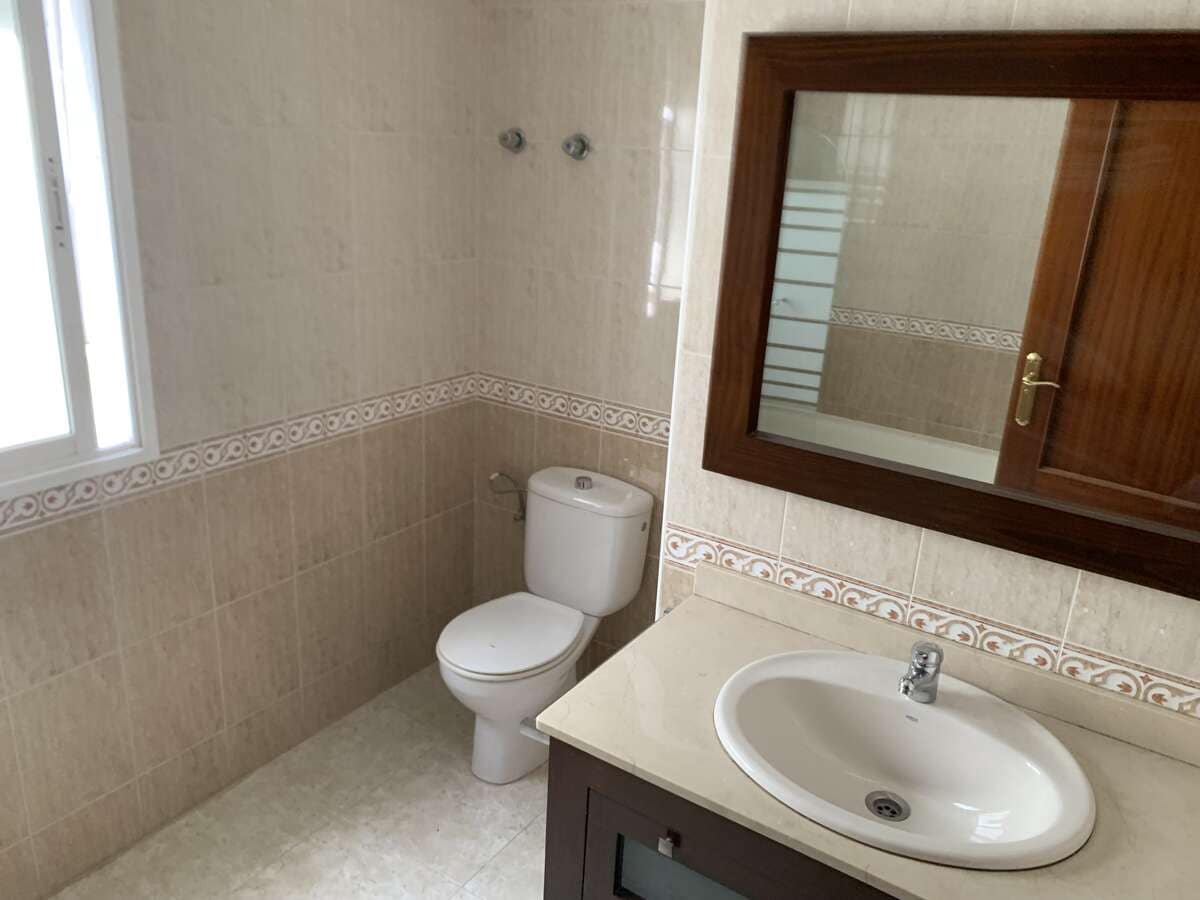 3 soveværelse Lejlighed til salg i Arrecife - € 219.000 (Ref: 9302938)