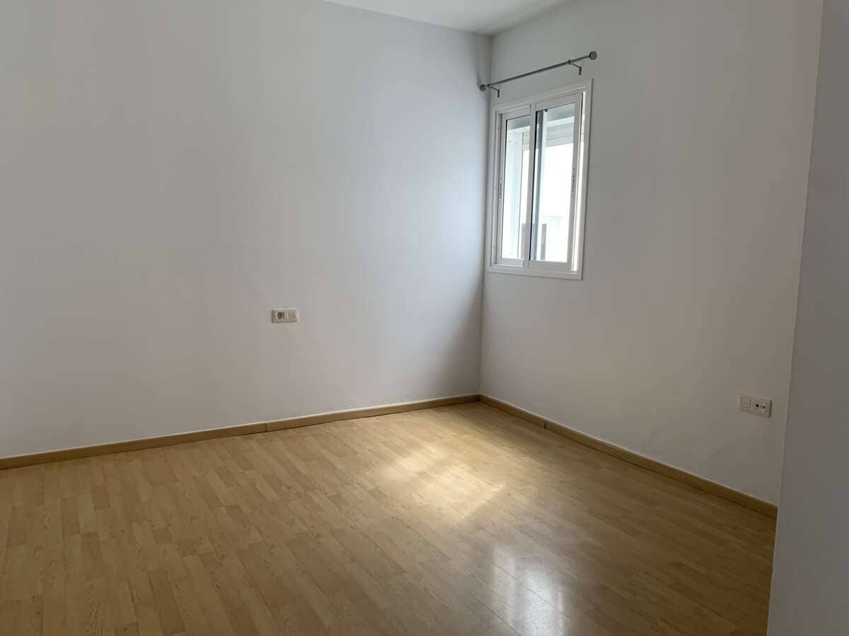 3 soveværelse Lejlighed til salg i Arrecife - € 219.000 (Ref: 9302938)