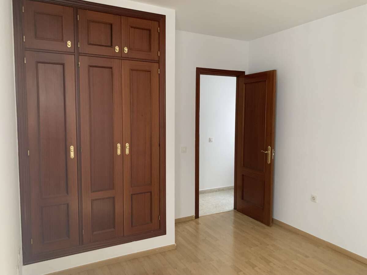 3 soveværelse Lejlighed til salg i Arrecife - € 219.000 (Ref: 9302938)