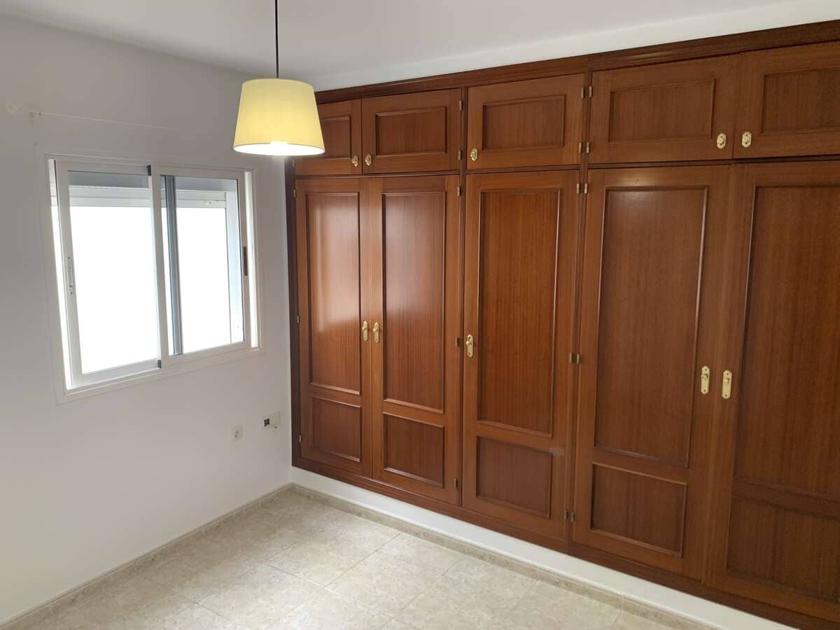 3 soveværelse Lejlighed til salg i Arrecife - € 219.000 (Ref: 9302938)