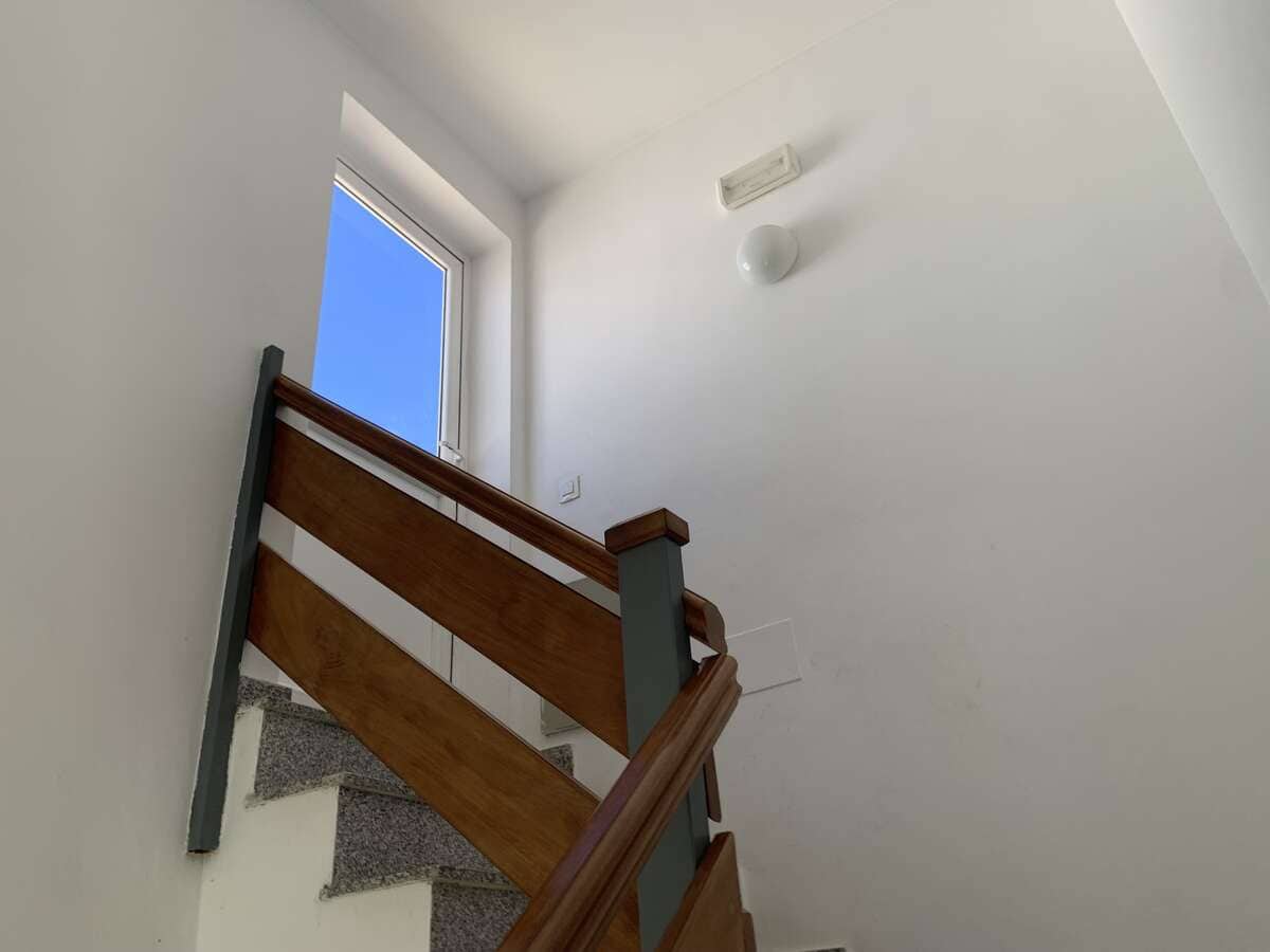 3 soveværelse Lejlighed til salg i Arrecife - € 219.000 (Ref: 9302938)