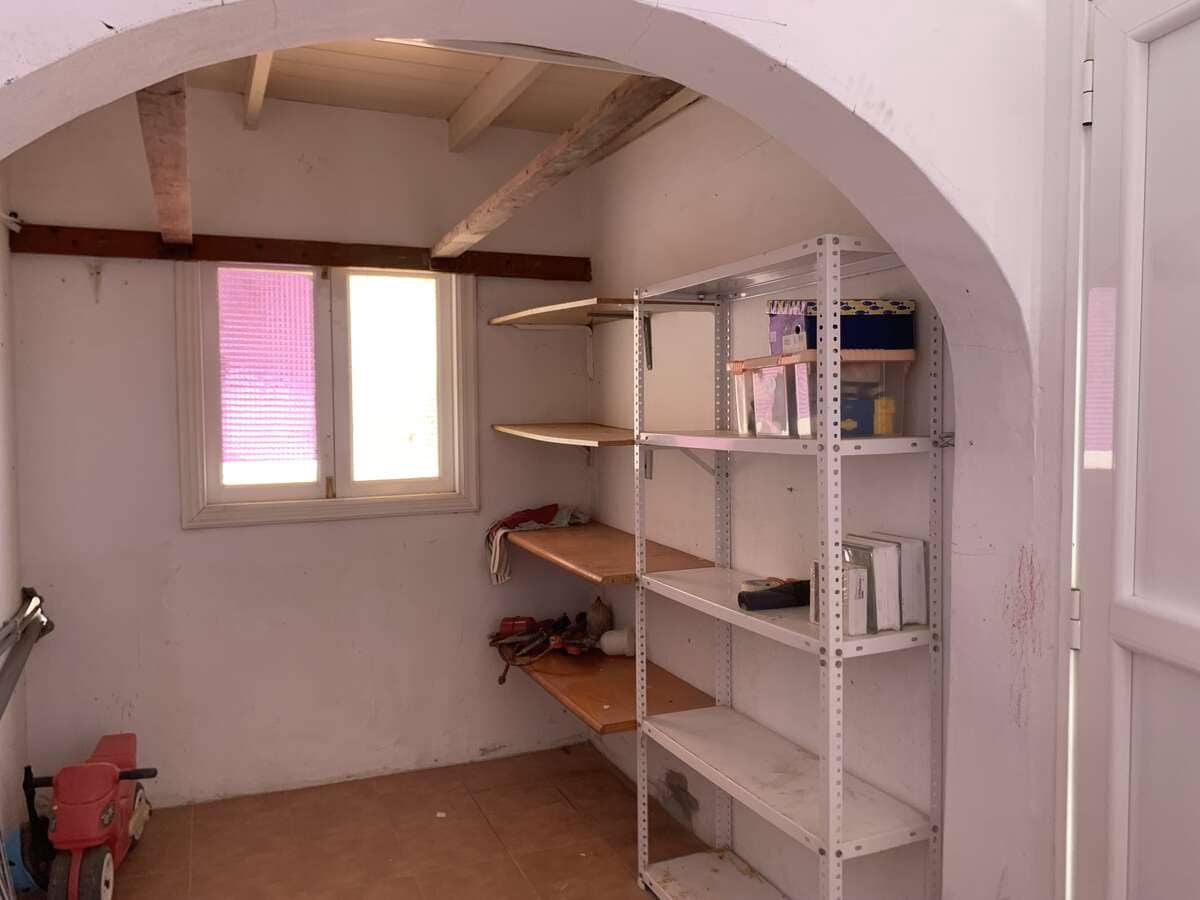 3 soveværelse Lejlighed til salg i Arrecife - € 219.000 (Ref: 9302938)