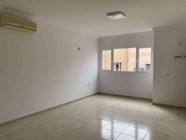 3 soveværelse Lejlighed til salg i Arrecife - € 219.000 (Ref: 9302938)