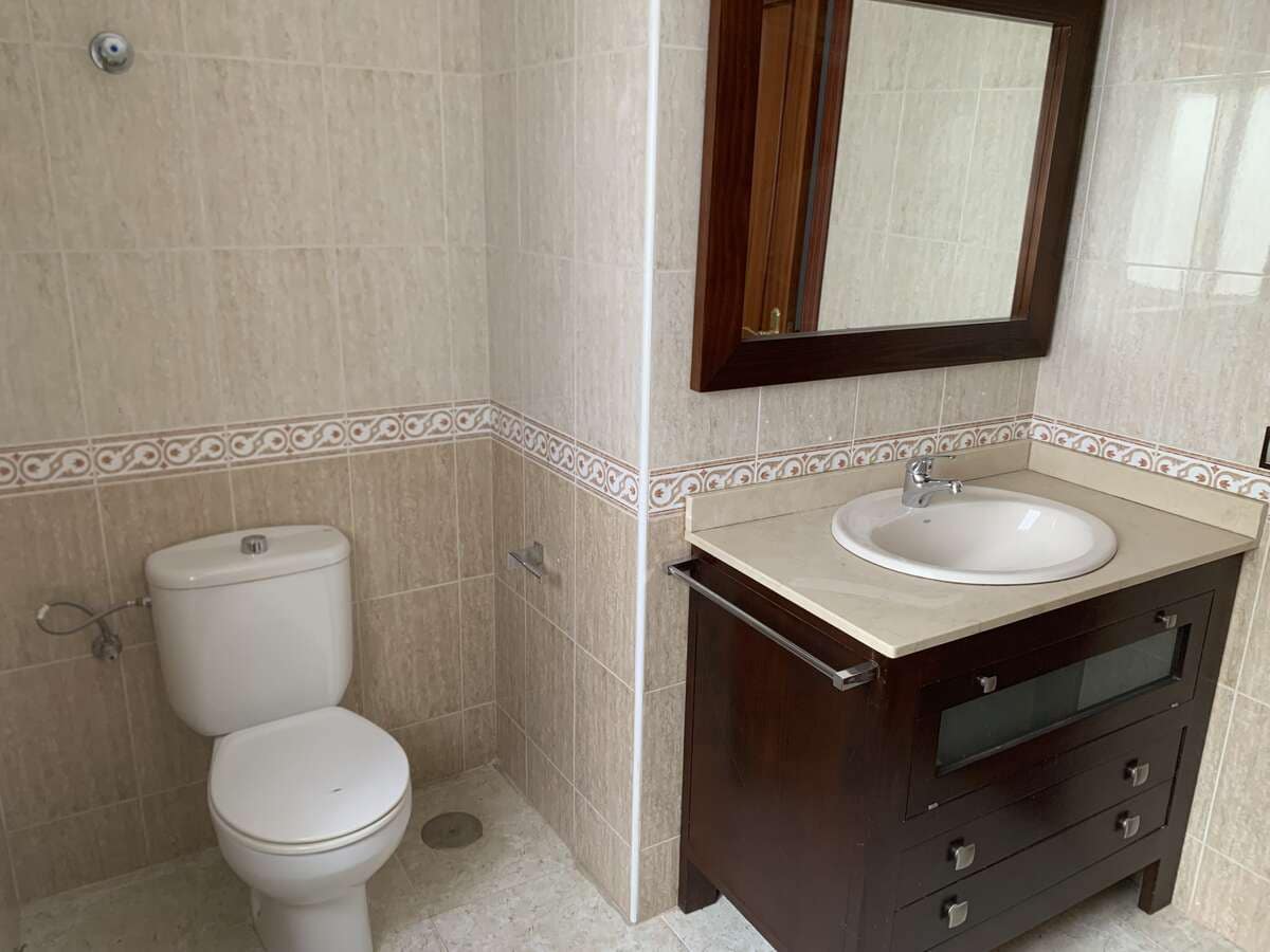 3 soveværelse Lejlighed til salg i Arrecife - € 219.000 (Ref: 9302938)