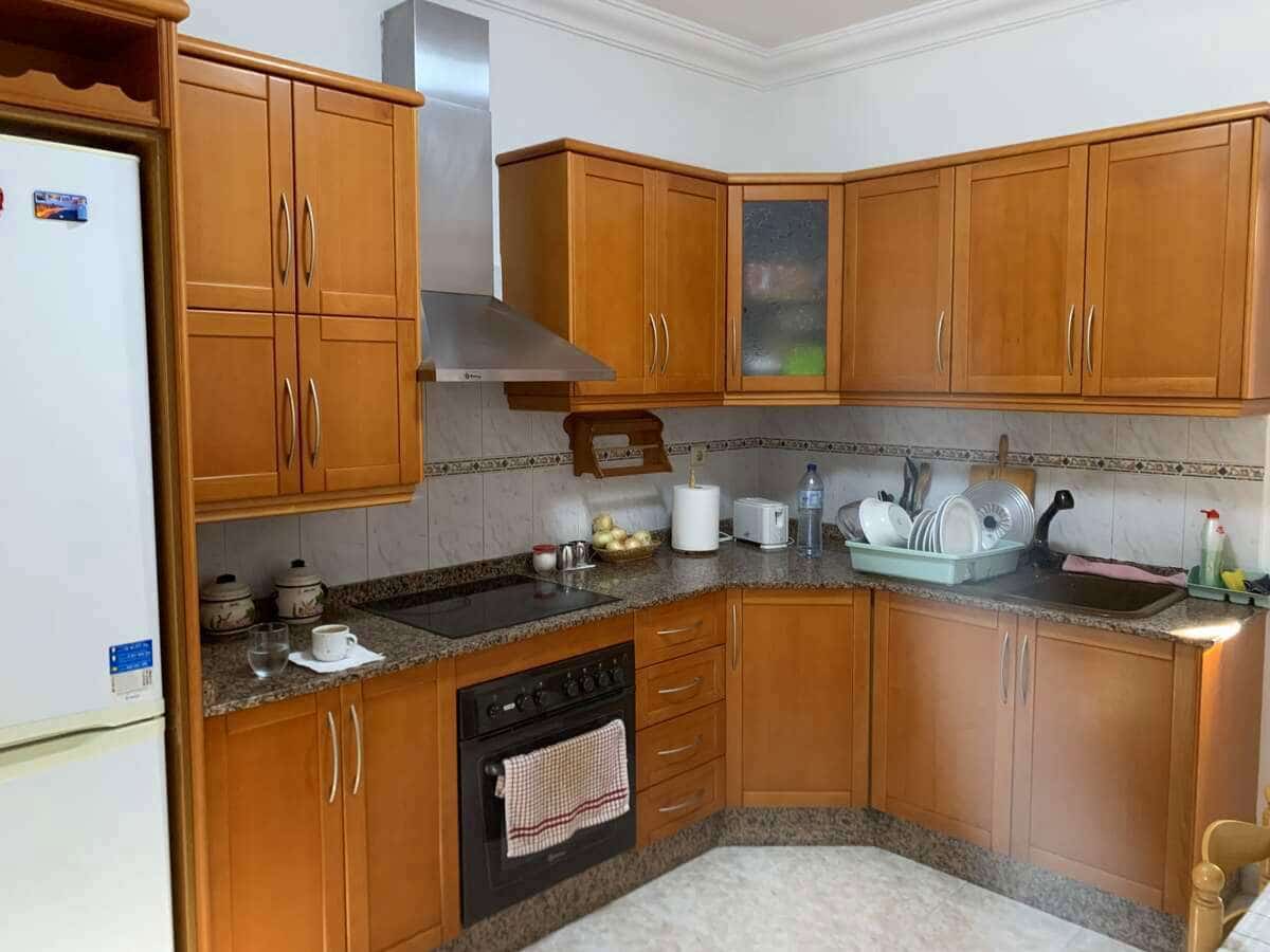 3 soverom Leilighet til salgs i Playa Blanca - € 258 000 (Ref: 9325845)