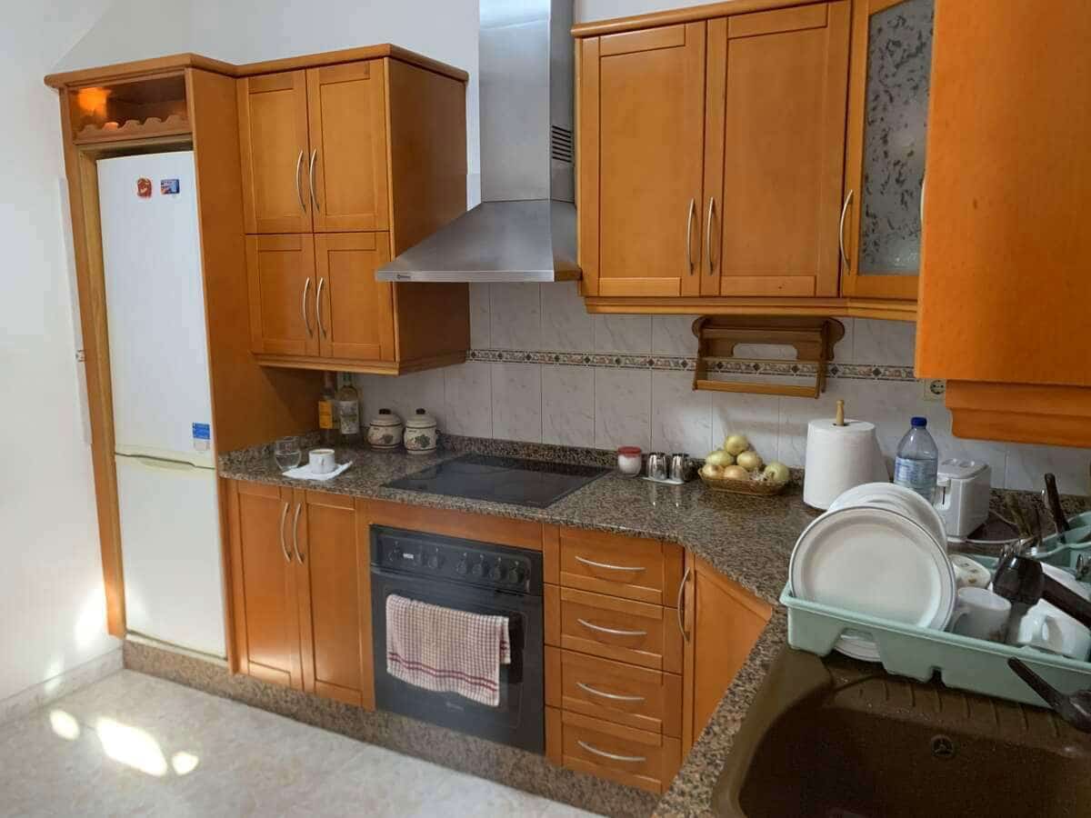 3 soverom Leilighet til salgs i Playa Blanca - € 258 000 (Ref: 9325845)