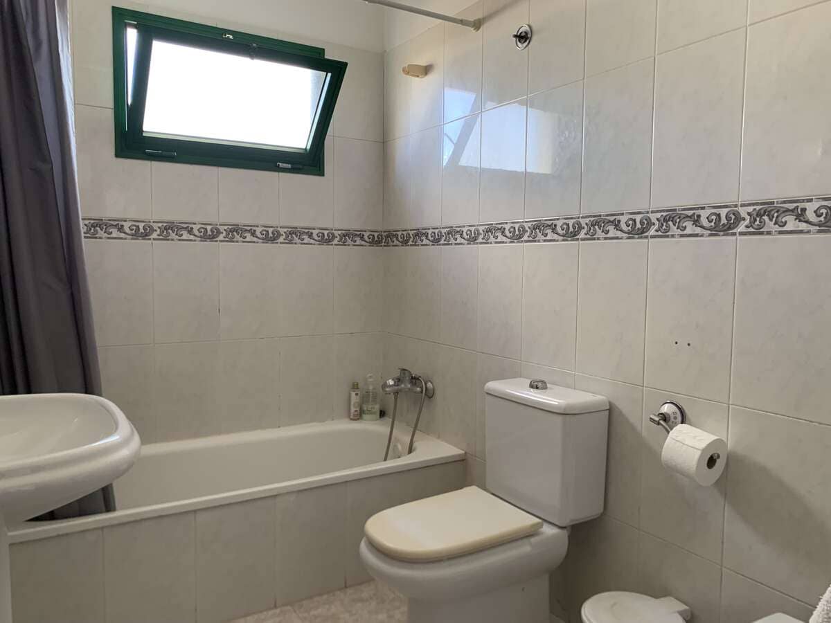 3 soverom Leilighet til salgs i Playa Blanca - € 258 000 (Ref: 9325845)