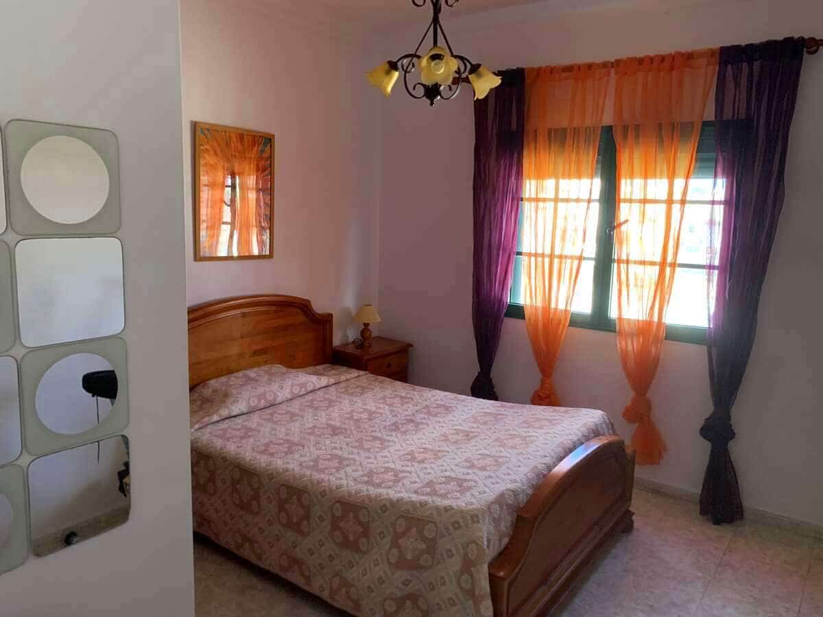 3 soverom Leilighet til salgs i Playa Blanca - € 258 000 (Ref: 9325845)