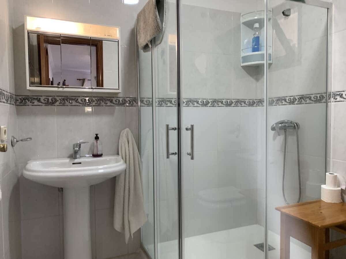 3 soverom Leilighet til salgs i Playa Blanca - € 258 000 (Ref: 9325845)