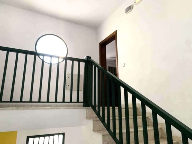 3 soverom Leilighet til salgs i Playa Blanca, Yaiza - € 258 000 (Ref: 9325845)