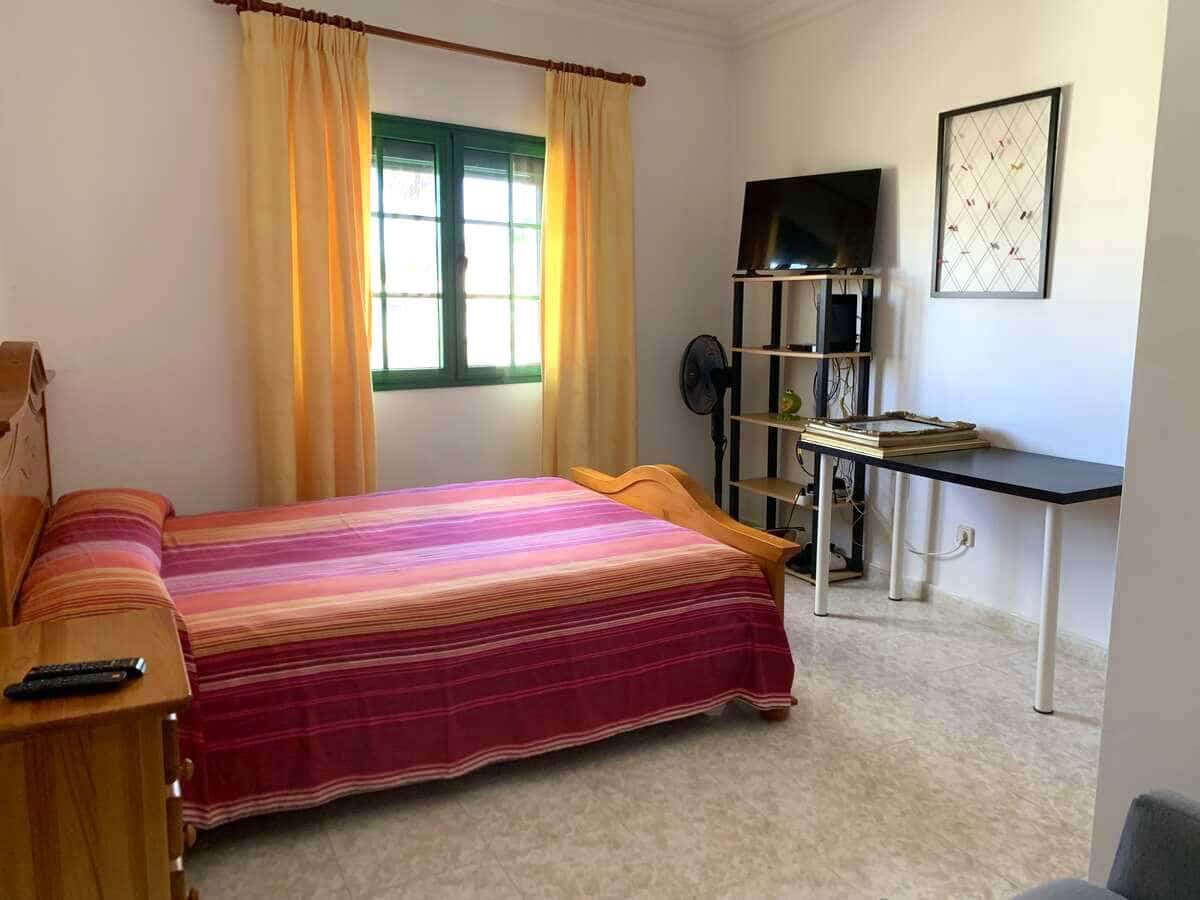 3 soverom Leilighet til salgs i Playa Blanca - € 258 000 (Ref: 9325845)