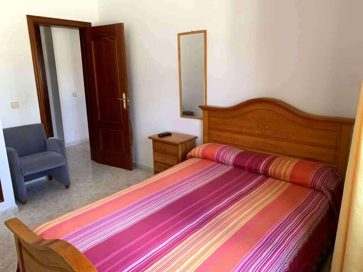 3 soverom Leilighet til salgs i Playa Blanca - € 258 000 (Ref: 9325845)