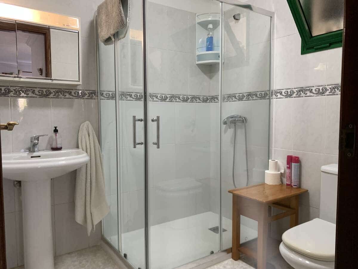 3 soverom Leilighet til salgs i Playa Blanca - € 258 000 (Ref: 9325845)