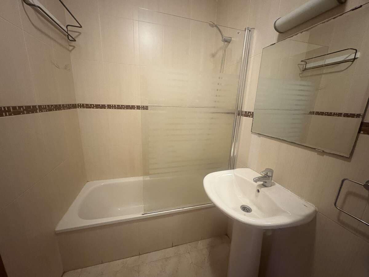 2 chambre Appartement à vendre à Arrecife avec garage - 175 000 € (Ref: 9355377)