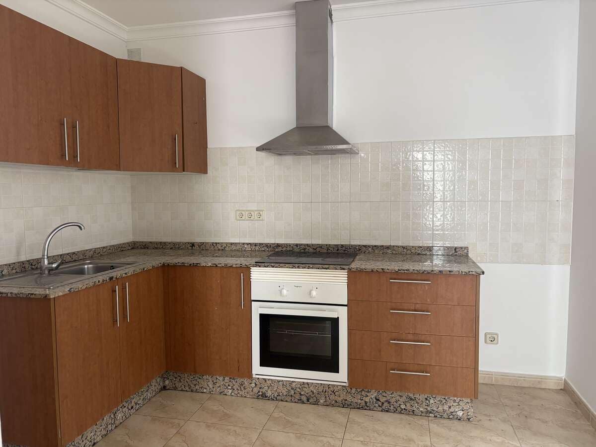 2 chambre Appartement à vendre à Arrecife avec garage - 175 000 € (Ref: 9355377)