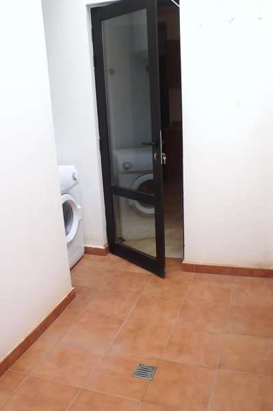 2 chambre Appartement à vendre à Arrecife avec garage - 175 000 € (Ref: 9355377)