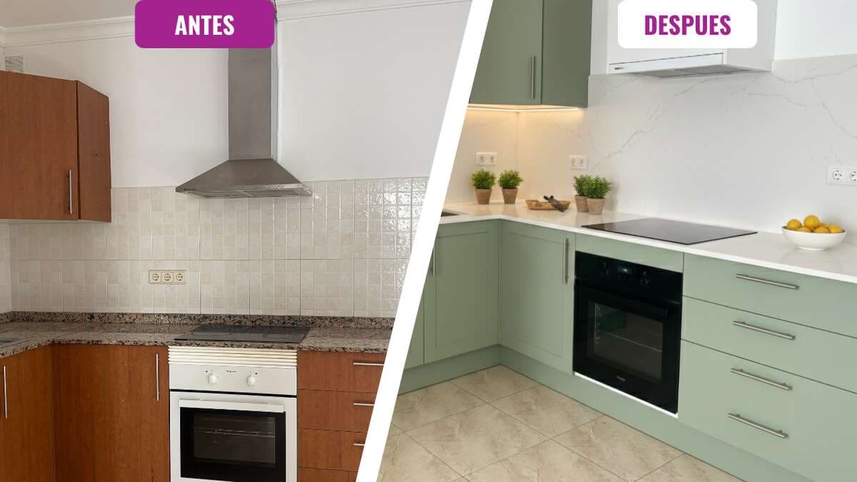 2 chambre Appartement à vendre à Arrecife avec garage - 175 000 € (Ref: 9355377)