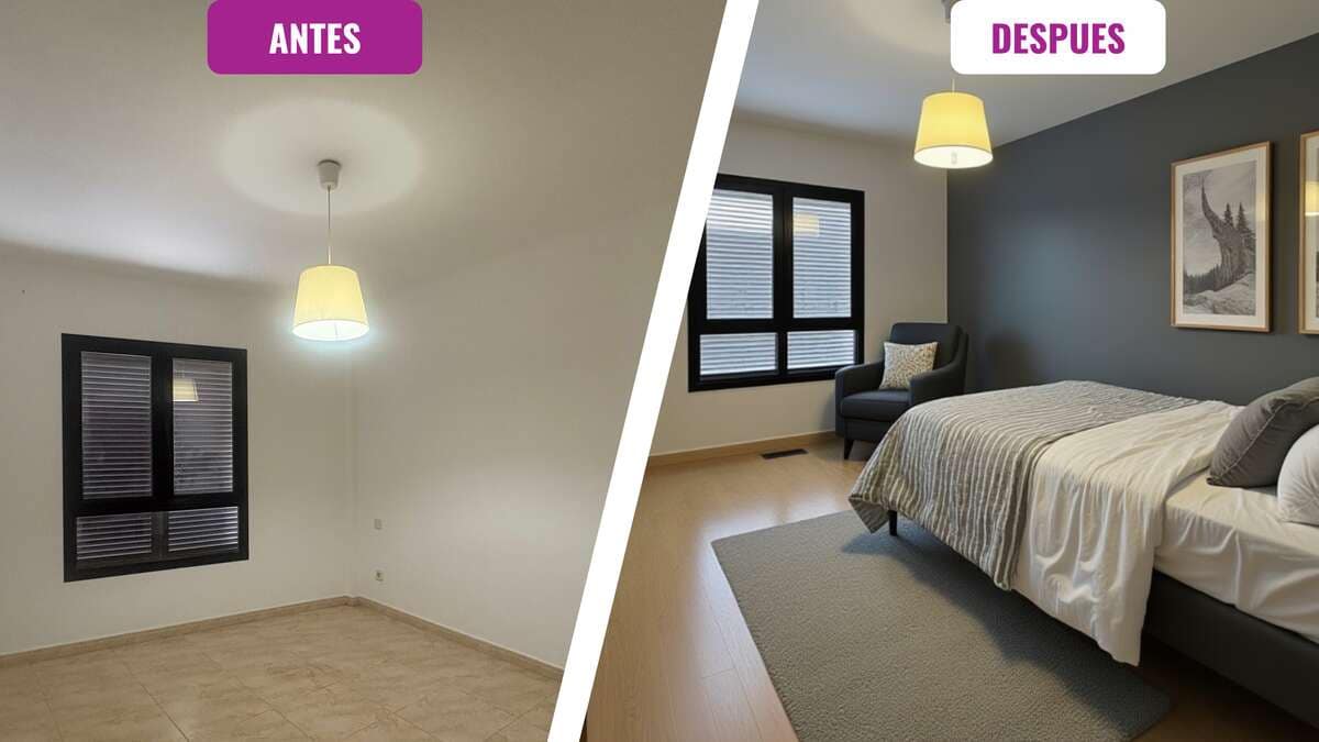 2 chambre Appartement à vendre à Arrecife avec garage - 175 000 € (Ref: 9355377)