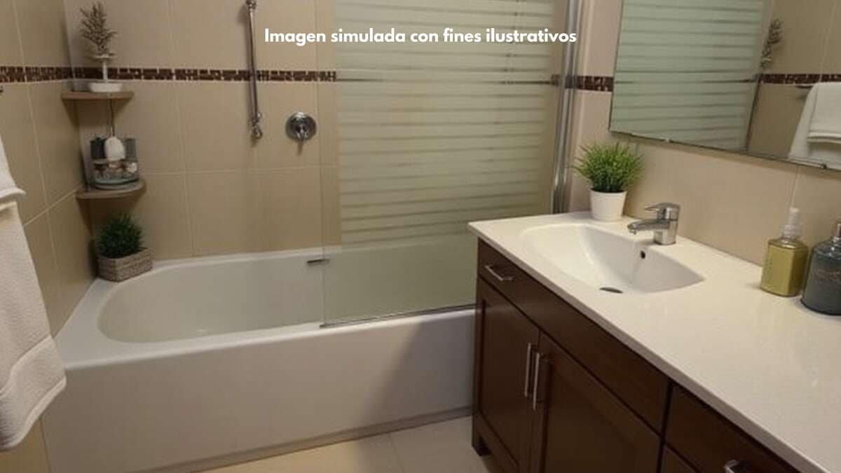 2 chambre Appartement à vendre à Arrecife avec garage - 175 000 € (Ref: 9355377)