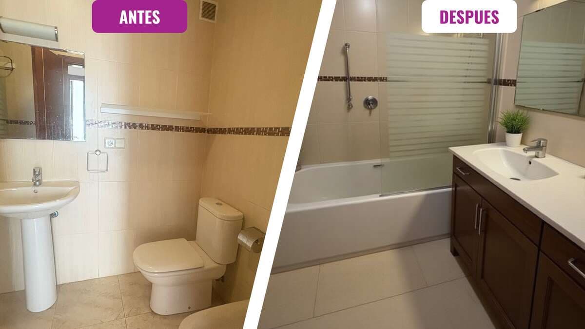 2 chambre Appartement à vendre à Arrecife avec garage - 175 000 € (Ref: 9355377)