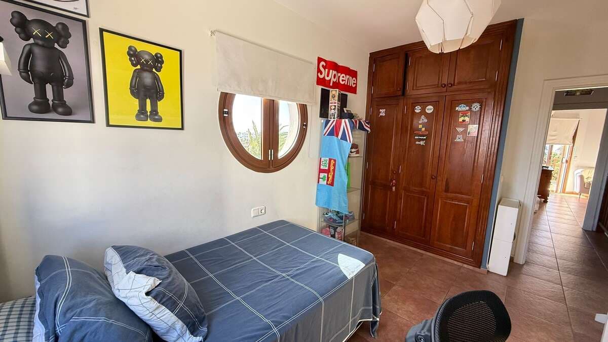 3 camera da letto Casa in vendita in Costa Teguise con piscina garage - 466.265 € (Rif: 9382038)