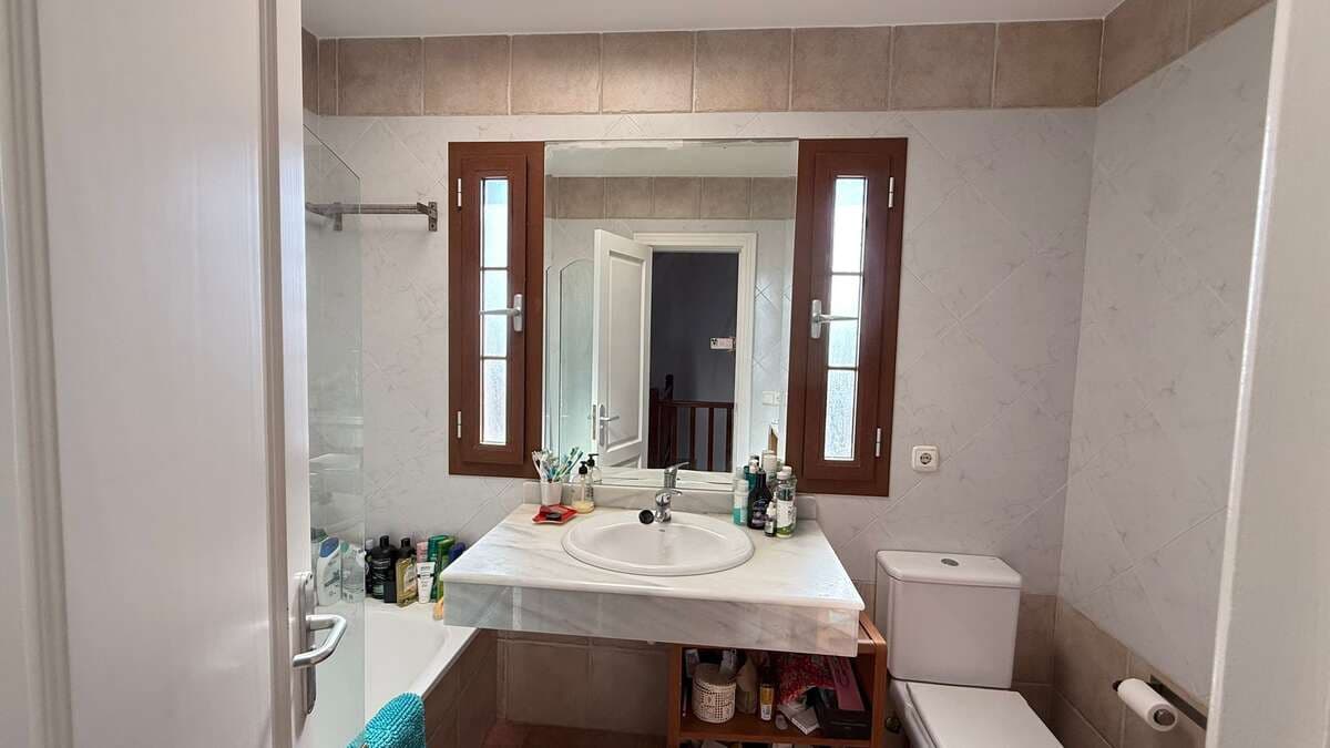 3 camera da letto Casa in vendita in Costa Teguise con piscina garage - 466.265 € (Rif: 9382038)