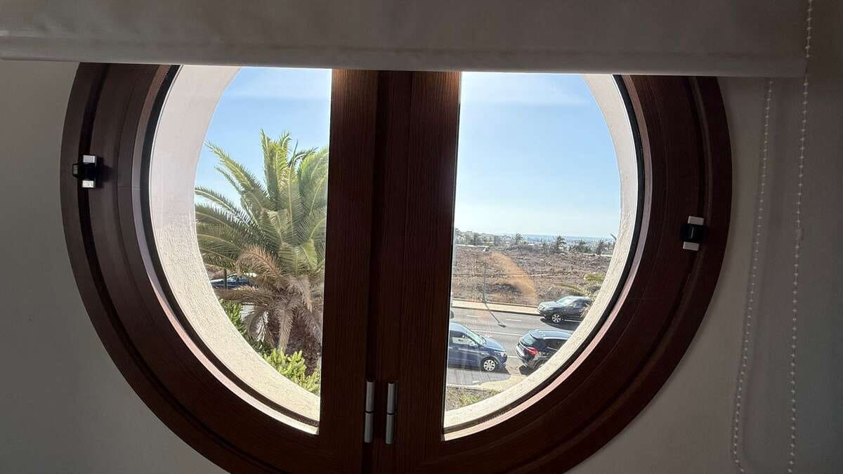 3 camera da letto Casa in vendita in Costa Teguise con piscina garage - 466.265 € (Rif: 9382038)